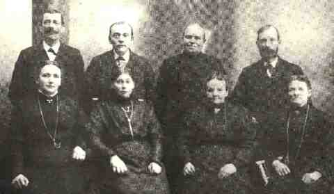 Billede side 44 i Krogshave sl�gtsbog (1)