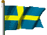 Svenska flaget